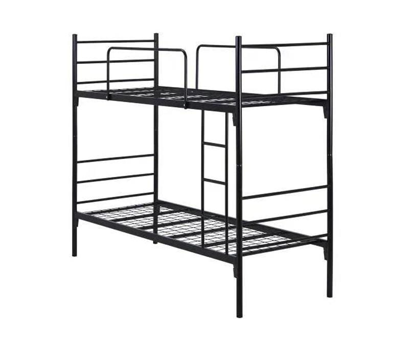 Bunk beds offer 